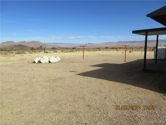 Foto del edificio - 3785 E Avenida Palma Bay