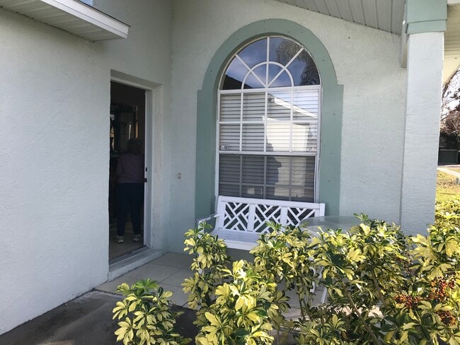 Building Photo - 461 Daniels Pointe Dr