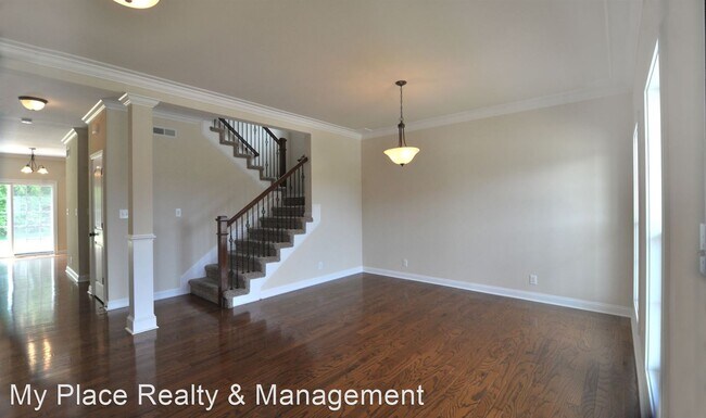 Building Photo - 4 br, 2.5 bath House - 388 Abeline Dr