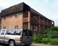 Foto principal - 525 Woodward Ave