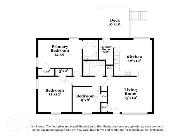 Building Photo - 267 Essex Dr