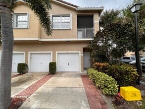 Building Photo - 117 Lighthouse Cir