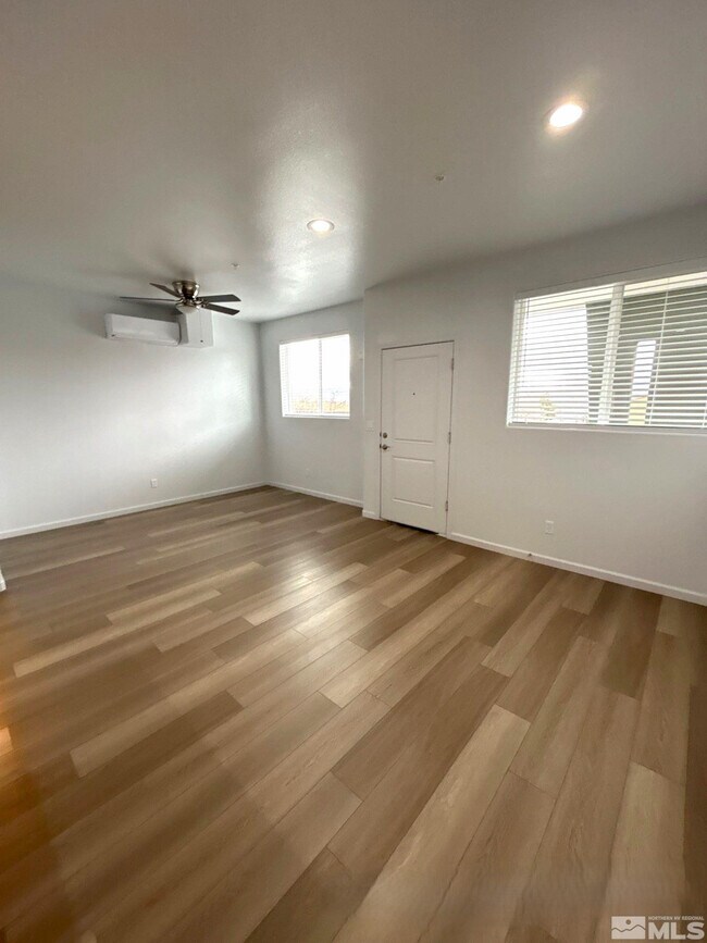 Building Photo - 2788 Plumas St