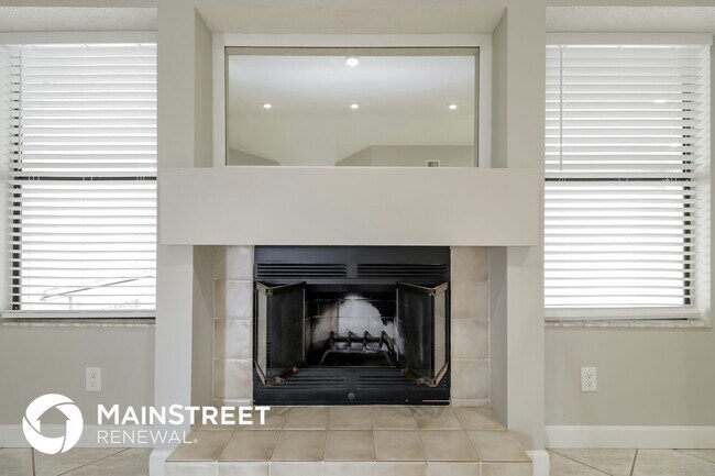 Foto del edificio - 1851 Calmar St NW