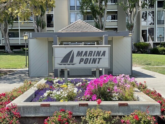 Building Photo - 1170 Foster City Blvd