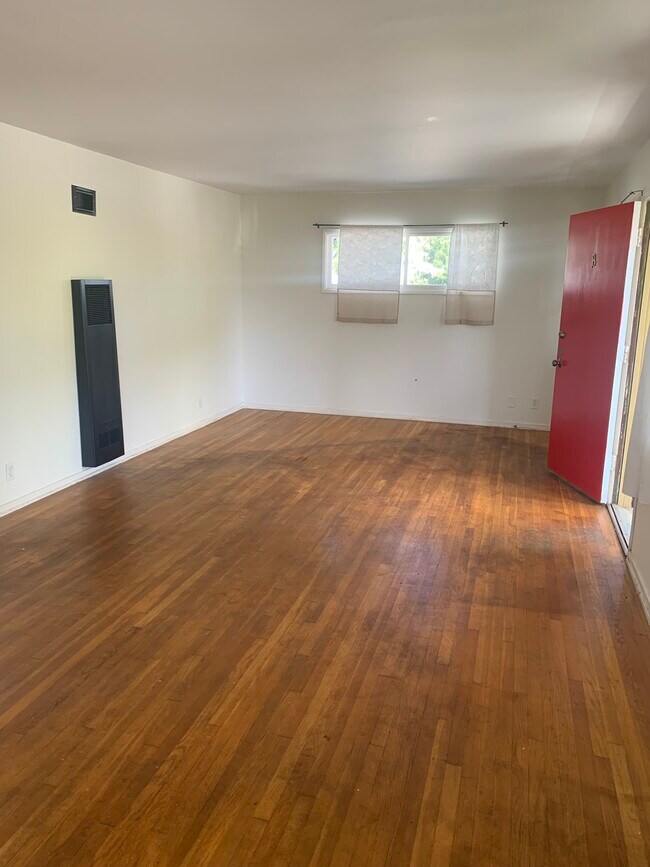 Foto del edificio - 958 11th St