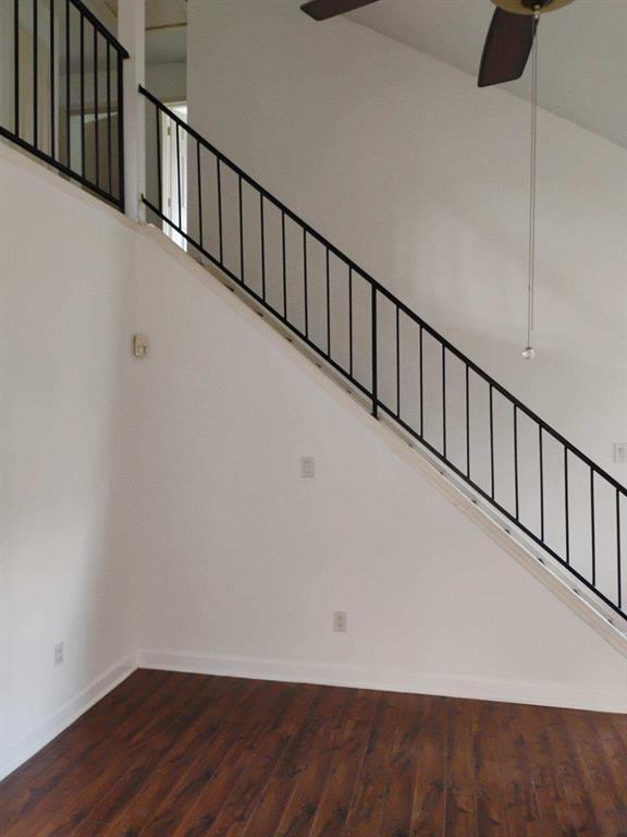 Building Photo - 5410 Dove Forest Ln