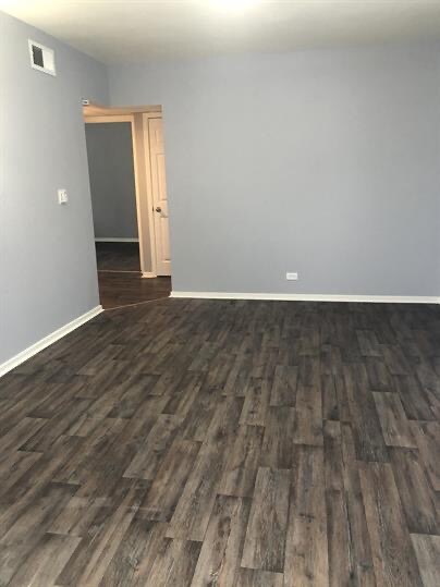 Foto del edificio - 3615 Dale St