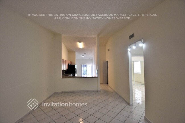 Foto del edificio - 7421 W 29th Way