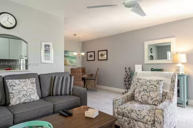 Foto del edificio - 508 Antioch Ave