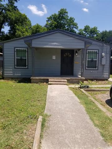 Foto principal - 2304 Macon St