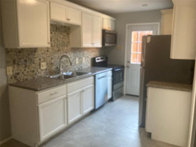 Foto principal - 240 Rolling Hills Pl