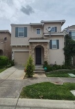 Building Photo - 3065 Touchman St