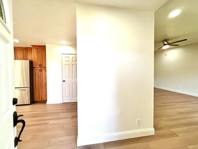 Foto del edificio - Updated and Move-In Ready 3BD/2BA, Single-...