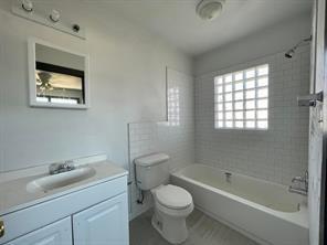 Foto del edificio - 1510 N 20th St