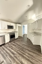 Building Photo - 24425 Woolsey Canyon Rd Building Photo - 24425 Woolsey Canyon Rd