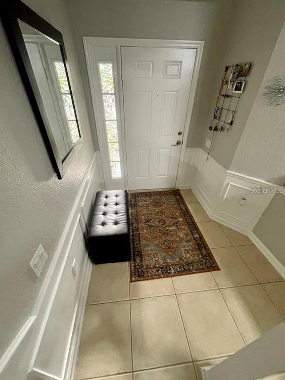 Building Photo - 2838 Villafuerte Point