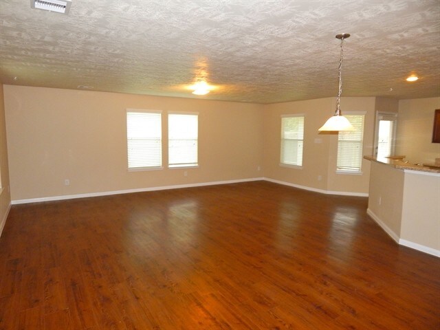 Foto del edificio - 3406 Maris Way