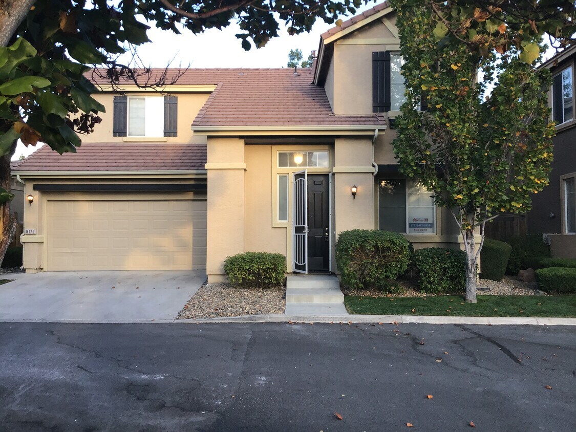 6170 Black Gypsum Court House Rental in Sparks, NV