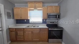 Building Photo - 38236 Fir Ave