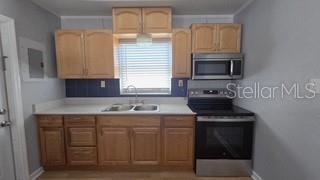 Foto del edificio - 38236 Fir Ave