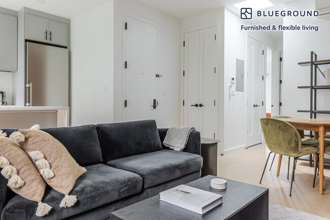 Foto del edificio - 227 S 4th St