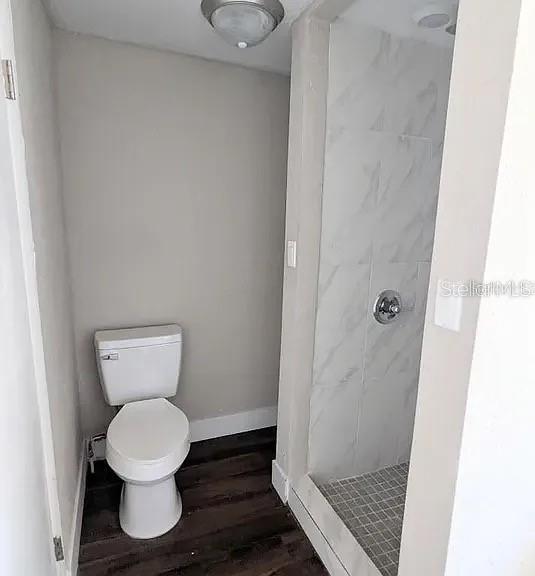 Building Photo - 2507 Coral Way