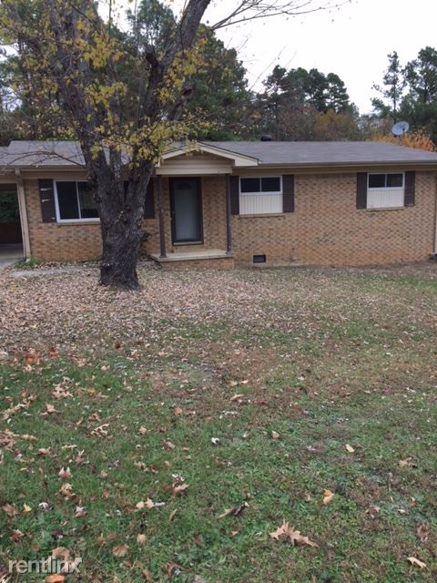 Building Photo - 439 Buena Vista Rd
