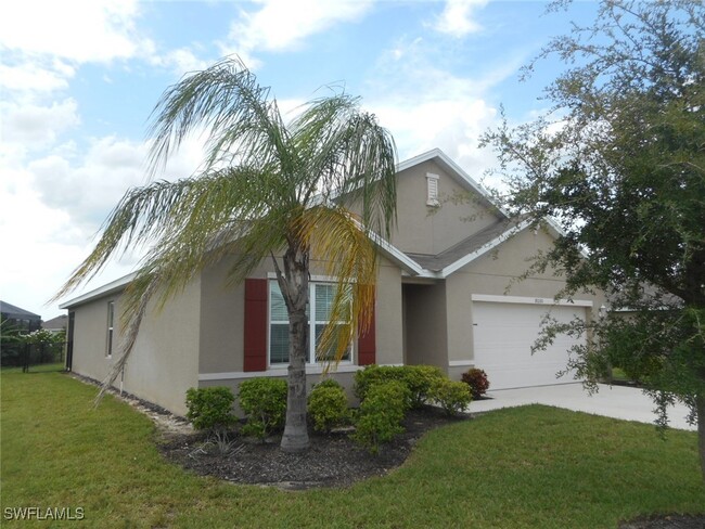 Building Photo - 8030 Gopher Tortoise Trail