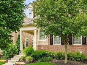 Building Photo - 4194 Troutbrook Dr