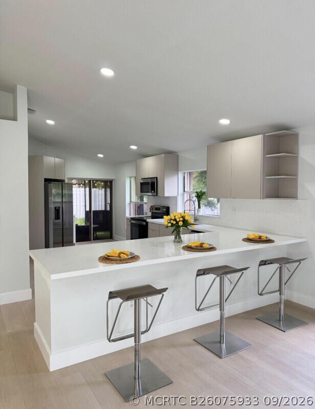 Foto del edificio - 1306 NW 125th Terrace