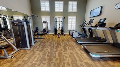 Sonoma Apartment Homes photo'