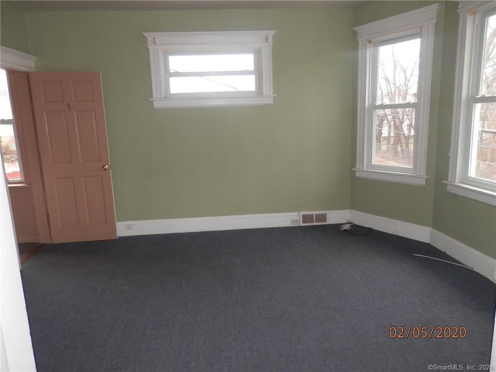 Foto del edificio - 278 Arlington St