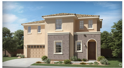 Building Photo - 9915 E Texas Ave