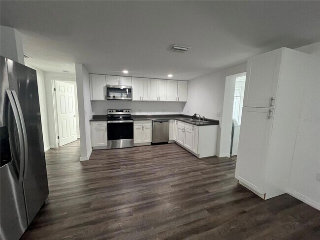 Foto del edificio - 1222 SE 10th St