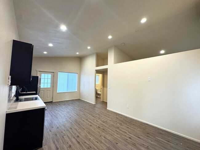 Foto del edificio - 11072 SW Sunny Hl Ln