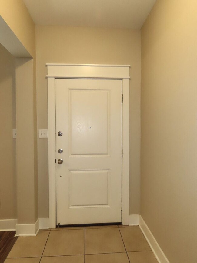 Foto del edificio - South Tyler! Stunning 5 Bedroom, 3.5 Bath ...