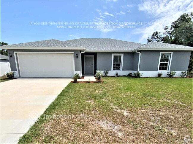 Building Photo - 21491 Argosy Ave