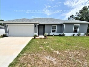 Building Photo - 21491 Argosy Ave