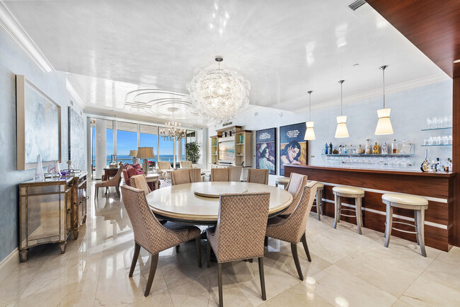 Foto del edificio - 1000 S Ocean Blvd