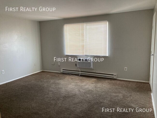 Building Photo - 4911 Northcutt Pl