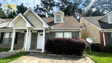 Building Photo - 3361 Sawtooth Dr