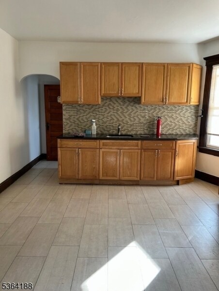 Foto principal - 139 Fairview Ave