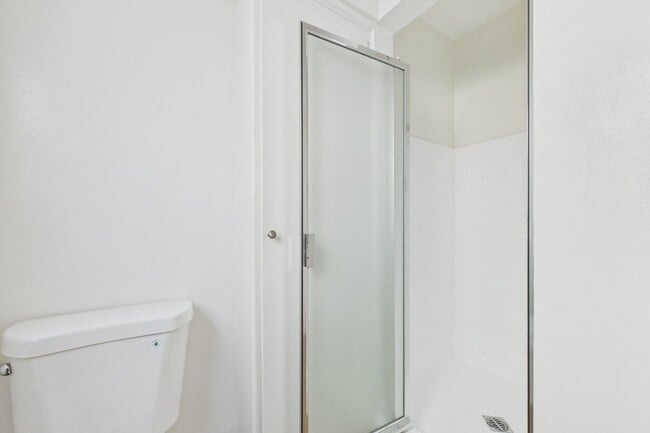 Building Photo - Wilcox Apartments