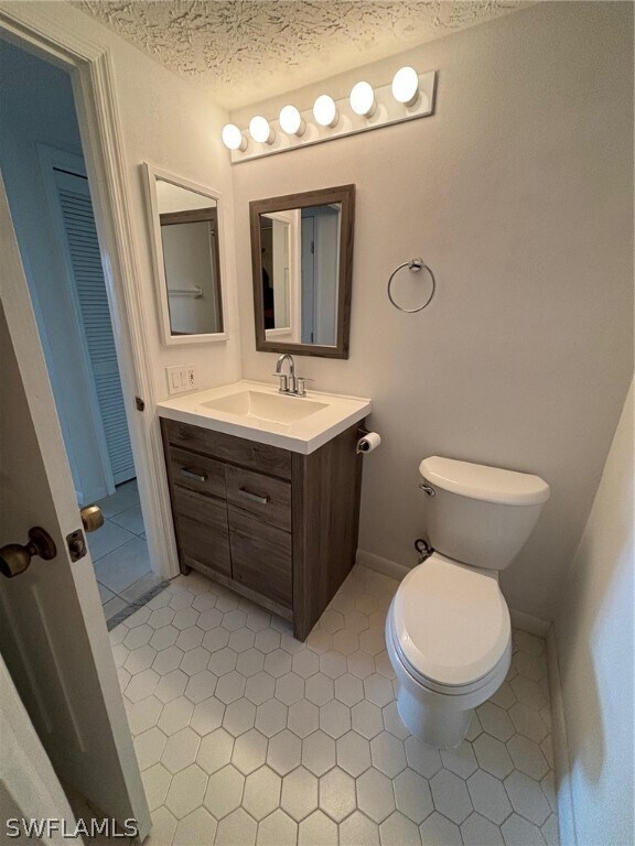 Foto del edificio - 2182 Anchorage Ln