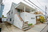 Foto principal - 75 Malone Ave