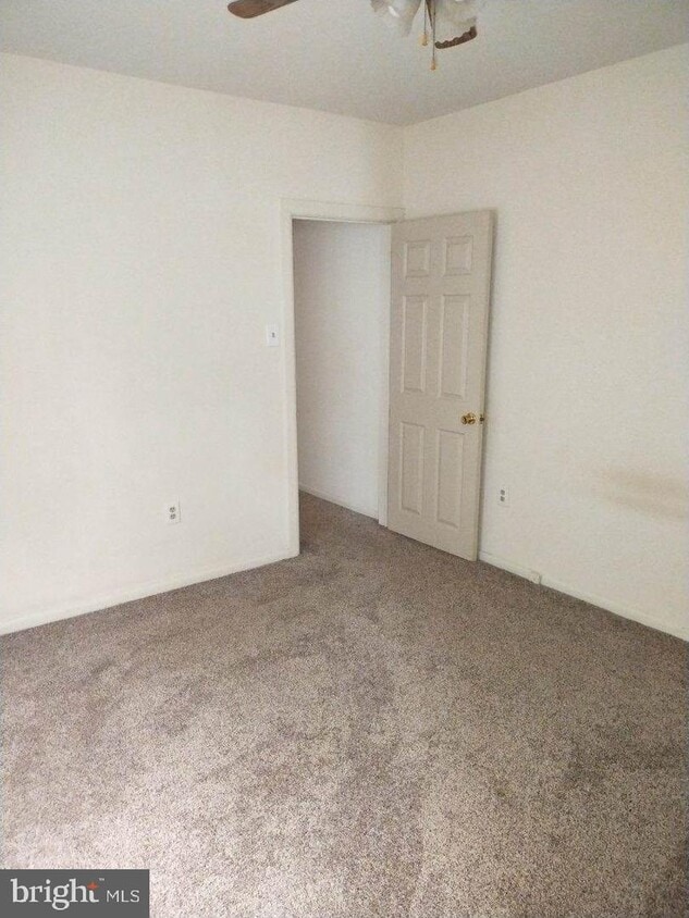 Primary Photo - 1917 W High St