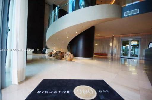 Primary Photo - 900 Biscayne Blvd