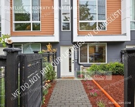 Building Photo - 9030 18th Ave SW