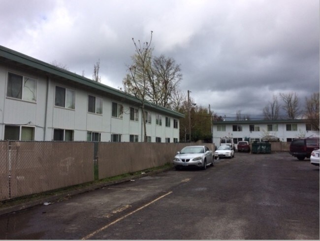 Hosanna Apartments Springfield Or Apartments Com